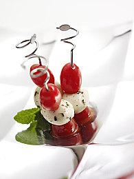 KK官方对战平台《震惊宠物》上线，体验超爽打宝与宠物进化的冒险之旅！